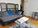 Location Appartement Dijon  2 pieces 39 m2