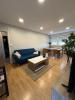Location Appartement Bouscat  4 pieces 68 m2