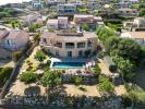 Vente Maison Propriano  7 pieces 251 m2
