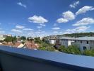 Vente Appartement Rueil-malmaison  2 pieces 33 m2