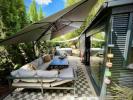Vente Maison Tours  7 pieces 150 m2