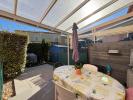 Vente Maison Beziers CALME  et  R�SIDENTIEL 3 pieces 37 m2