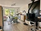 Vente Maison Aigne  6 pieces 135 m2