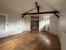 Vente Immeuble Mans Gare 8 pieces 173 m2