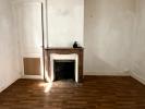 Vente Appartement Mans gare 27 m2