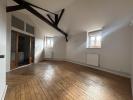 Vente Appartement Mans Gare 2 pieces 39 m2