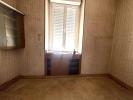 Vente Maison Mans Gare 15 m2