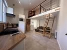 Vente Appartement Mans Le Mans 2 pieces 27 m2