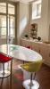 Vente Appartement Pau HYPER CENTRE 5 pieces 116 m2