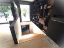 Vente Maison Saint-genest-lerpt VILLE 5 pieces 101 m2