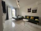 Location Appartement Mans  25 m2