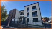 Vente Appartement Louvres  3 pieces 64 m2