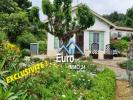 Vente Maison Murviel-les-beziers  4 pieces 80 m2