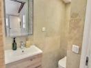 Location Appartement Nice Cr Saleya, 2 pieces 36 m2