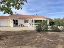 Vente Maison Coutras  5 pieces 149 m2