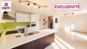Vente Appartement Cabris SAINT-CEZAIRE-SUR-SIAGNE 2 pieces 64 m2