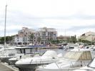 Vente Appartement Canet-en-roussillon  2 pieces 23 m2