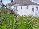 Vente Maison Noyalo  5 pieces 95 m2