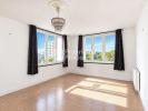 Vente Appartement Villeneuve-saint-georges  3 pieces 63 m2