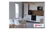 Vente Appartement Port-la-nouvelle  3 pieces 64 m2