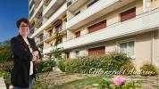 Vente Appartement Troyes  4 pieces 91 m2