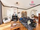 Vente Maison Riom  8 pieces 220 m2