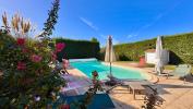 Vente Maison Lege-cap-ferret  10 pieces 245 m2