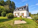 Vente Maison Graces  7 pieces 124 m2