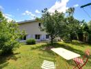 Vente Maison Macon  8 pieces 143 m2