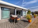 Vente Maison Baule-escoublac  6 pieces 153 m2