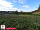 Vente Terrain Lucq-de-bearn  2789 m2