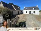 Vente Maison Plomeur  5 pieces 100 m2