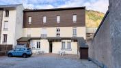 Vente Appartement Mont-dore  2 pieces 31 m2