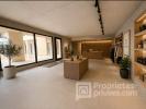 Vente Immeuble Porticcio  66 m2