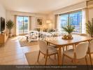 Vente Appartement Nanterre  3 pieces 84 m2