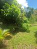 Vente Terrain Riviere-pilote  448 m2