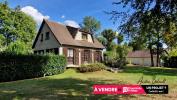 Vente Maison Cauge  4 pieces 94 m2
