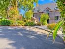 Vente Maison Saint-vincent-sur-oust  7 pieces 214 m2