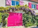 Vente Maison Coulommiers  9 pieces 250 m2