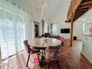 Vente Maison Coulommiers  6 pieces 153 m2
