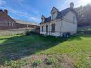 Vente Maison Guny  6 pieces 139 m2