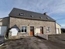 Vente Maison Ploermel  6 pieces 115 m2
