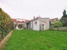 Vente Maison Arras  3 pieces 48 m2