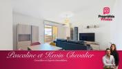 Vente Appartement Salon-de-provence  3 pieces 66 m2