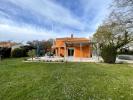 Vente Maison Corsept  7 pieces 155 m2