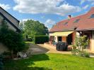 Vente Maison Sarge-sur-braye  9 pieces 340 m2