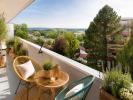 Vente Appartement Thionville  4 pieces 82 m2