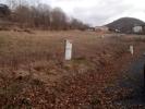 Vente Terrain Saint-germain-laprade  710 m2