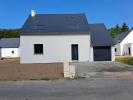 Vente Maison Mellac  5 pieces 78 m2