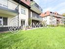 Vente Appartement Marquette-lez-lille  4 pieces 94 m2